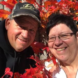 Meet your Posher, Elsa